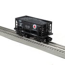 RMT 96779 Lehigh & New England RR Ore Car