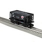 RMT 96779 Lehigh & New England RR Ore Car