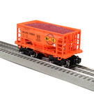RMT 9679906 Genessee & Wyoming Rwy. Ore Car