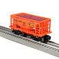 RMT 96799-06 Genesee & Wyoming Rwy. Ore Car