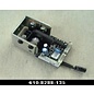 Lionel 610-8288-135 DCDRS w/Heatsink