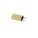 Henning's Trains 5amp Auto Self Resetting Mini Circuit Breaker