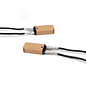 Henning's Trains 5amp Auto Self Resetting Mini Circuit Breaker