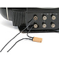 Henning's Trains 5amp Auto Self Resetting Mini Circuit Breaker