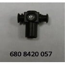 Lionel 680-8420-057 Lantern, Heavyweight Obvs Car