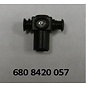 Lionel 680-8420-057 Lantern, Heavyweight Obvs Car