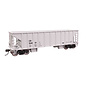 Walthers 57014 41' Ballast Hopper, Conrail #56819