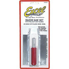 Excel 55670 Razor Saw Set