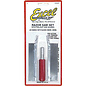 Excel 55670 Razor Saw Set