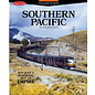 Firecrown Southern Pacific Remembered from Classic Trains