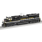 Lionel 2533141 NS Savannah and Atlanta LEGACY SD70ACE #1065