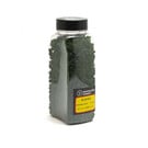 Woodland Scenics FC1646 Bushes Med Green