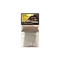 Woodland Scenics C1287 Medium Gray Gravel