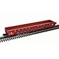 Atlas O 2002806 52'6" 70T War Emergency Gondola Lehigh Valley