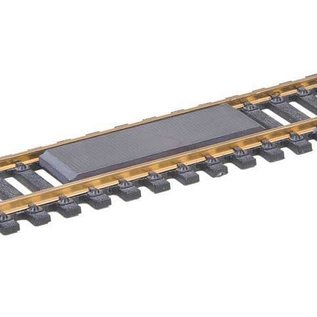 Kadee #322 Track Magnetic Uncoupler Code83, Kadee HO