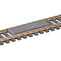 Kadee #322 Track Magnetic Uncoupler Code83, Kadee HO