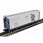 Atlas O 2001144 40' Plug Door Boxcar Pabst Blue Ribbon