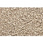 Woodland Scenics B1387 Course Ballast Buff Shaker