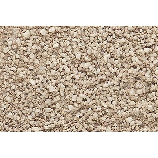 Woodland Scenics B1373 Fine Buff Ballast Shaker