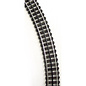 Gargraves WT-32-101 32" Curved Track Section w/Wood Ties