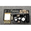 Lionel 691-ENGM-565 LionChief PCB/ Bluetooth/ Junction NPC/ LCBA 4.0