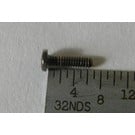 Lionel 650-8018-312 Eccentric Crank Screw, HO Polar Express