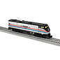 Lionel 2434050 Amtrak Genesis #145, Lionchief+ 2.0