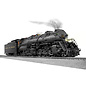 Lionel 2531011 Norfolk & Western Y6B Steam Loco #2174, Legacy