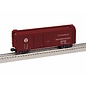 Lionel 2526121 Pennsylvania X31 Boxcar (Auto/Circle Keystone) # 60556