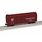 Lionel 2526131 Pennsylvania X31 Boxcar (Shadow Keystone) #69287