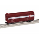 Lionel 2526141 Pennsylvania X31 Boxcar (Merchanidise) #69070