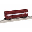 Lionel 2526142 Pennsylvania X31 Boxcar (Merchanidise) #69142
