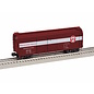 Lionel 2526142 Pennsylvania X31 Boxcar (Merchanidise) #69142