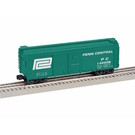 Lionel 2526151 Penn Central X31b Boxcar 140006