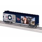 Lionel 2554010 HO Wings of Angels - Caitlin