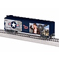 Lionel 2554010 HO Wings of Angels - Caitlin