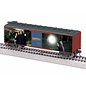 Lionel 2554060 Harry Potter Prisoner of Azkaban Movie Box Car