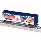 Lionel 2554100 Ford Box Car