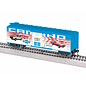 Lionel 2554110 Chevrolet Box Car
