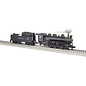 Lionel 2531180 Union Pacific 0-6-0 #4603, LEGACY