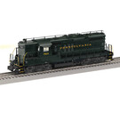 Lionel 2433401 Pennsylvania LEGACY GP9 #7013