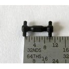 Lionel 650-8018-145 Dogbone Drive Shaft, HO