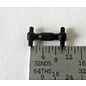 Lionel 650-8018-145 Dogbone Drive Shaft, HO