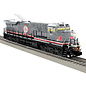 Lionel 2333471 KCS ES44AC #4859 Diesel, Legacy
