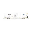 Atlas 20007315 HO Master Trinity 64' Reefer Union Pacific #111308