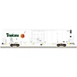 Atlas 20007325 HO Master Trinity 64' Reefer Tropicana #3044
