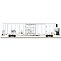 Atlas 20007339 HO Master Trinity 64' Reefer Cedar Grove Logistics #992133