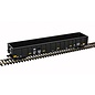 Atlas 20007417 HO Master Thrall Gondola Norfolk Southern #201802