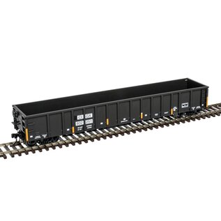 Atlas 20007422 HO Master Thrall Gondola CIGX #802251
