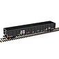 Atlas 20007422 HO Master Thrall Gondola CIGX #802251